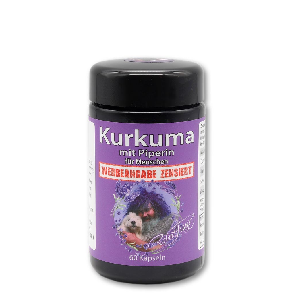 Kurkuma (1542109331517)