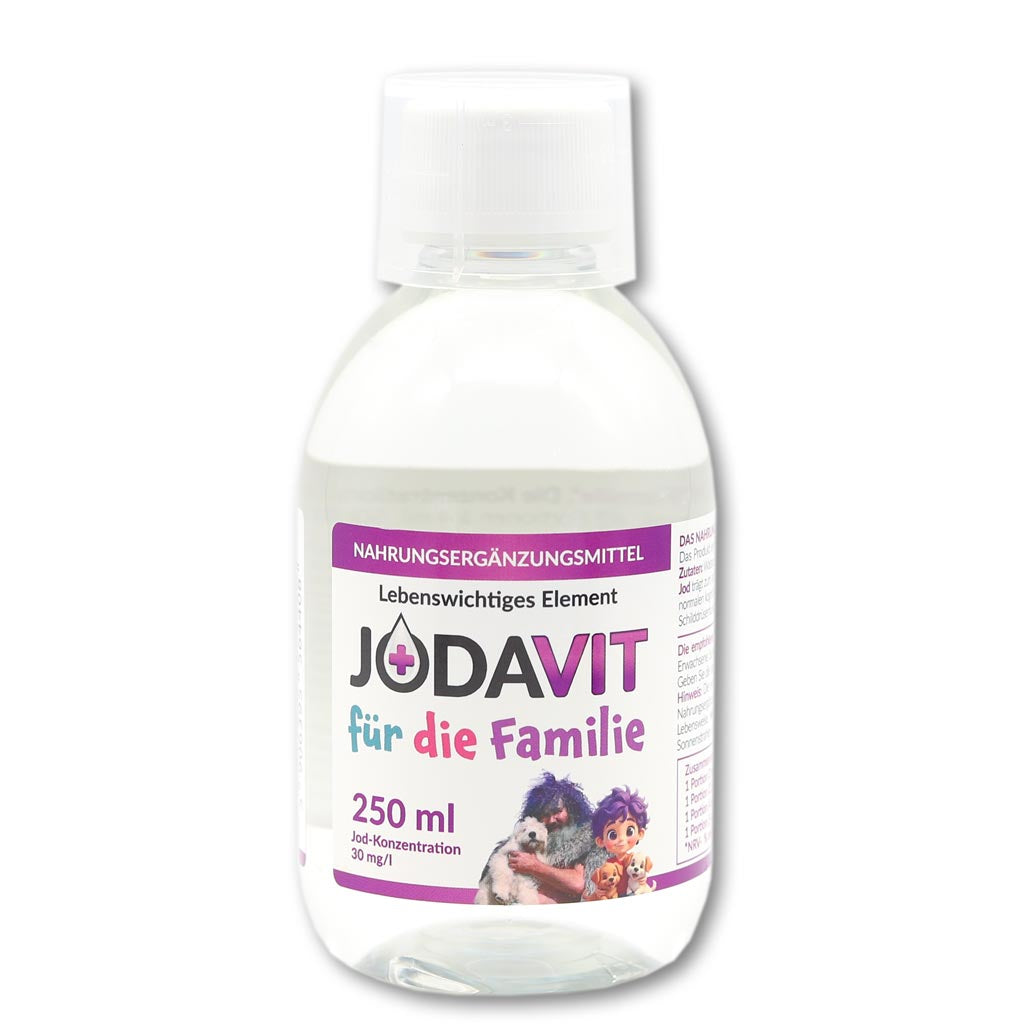 JodaVIT (1542050021437)