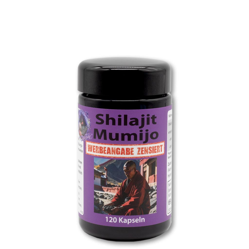 Shilajit Mumijo (10070804955472)