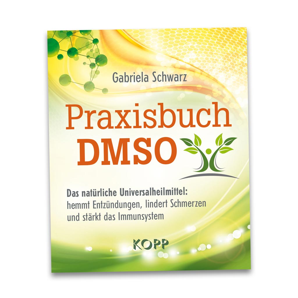 Dmso Was Ist Das Edu svet gob gt dmso-was-ist-das-edu-svet-gob-gt