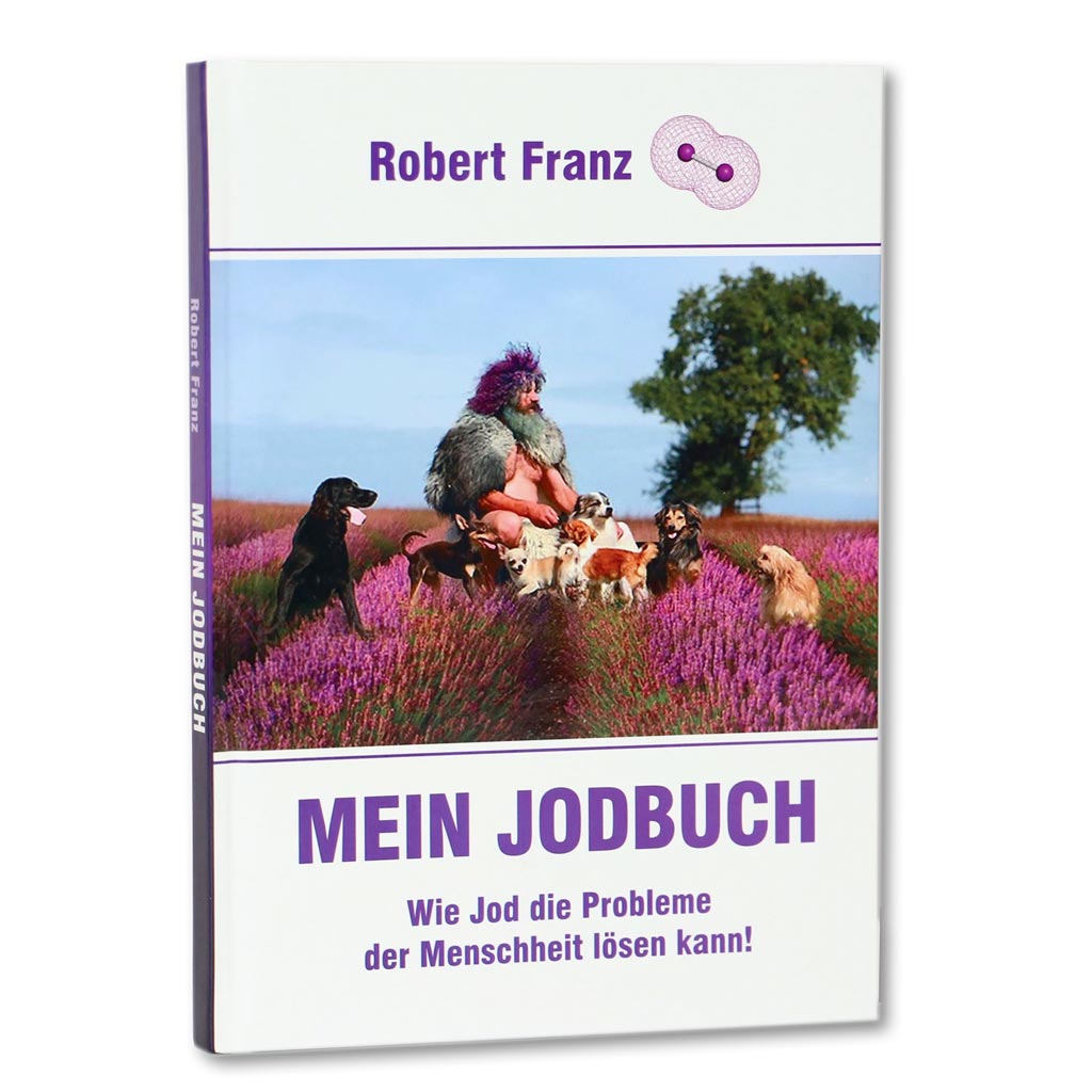 Mein Jodbuch (1549701218365)