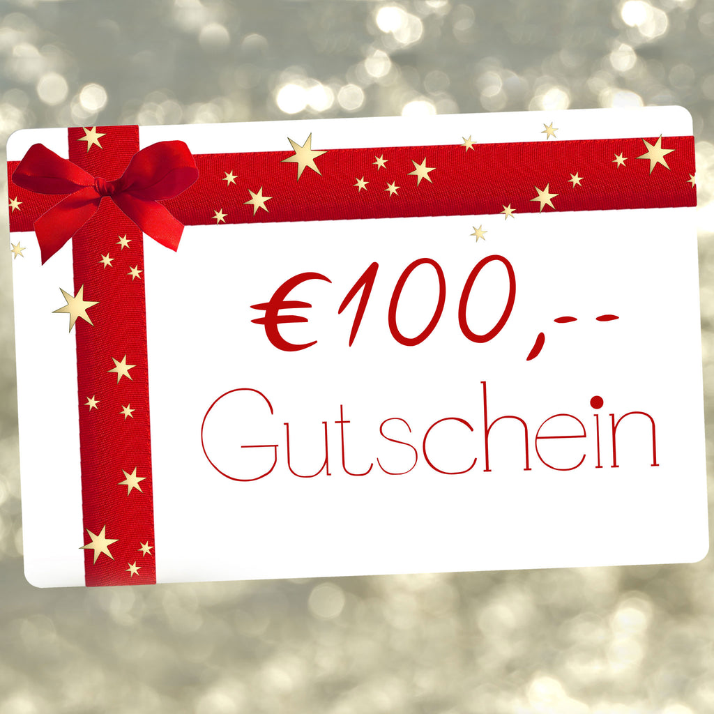 Robert Franz Online Gutschein (€100) (4374721429644)