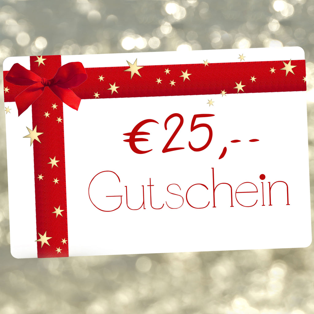Robert Franz Online Gutschein (€25) (4374720381068)