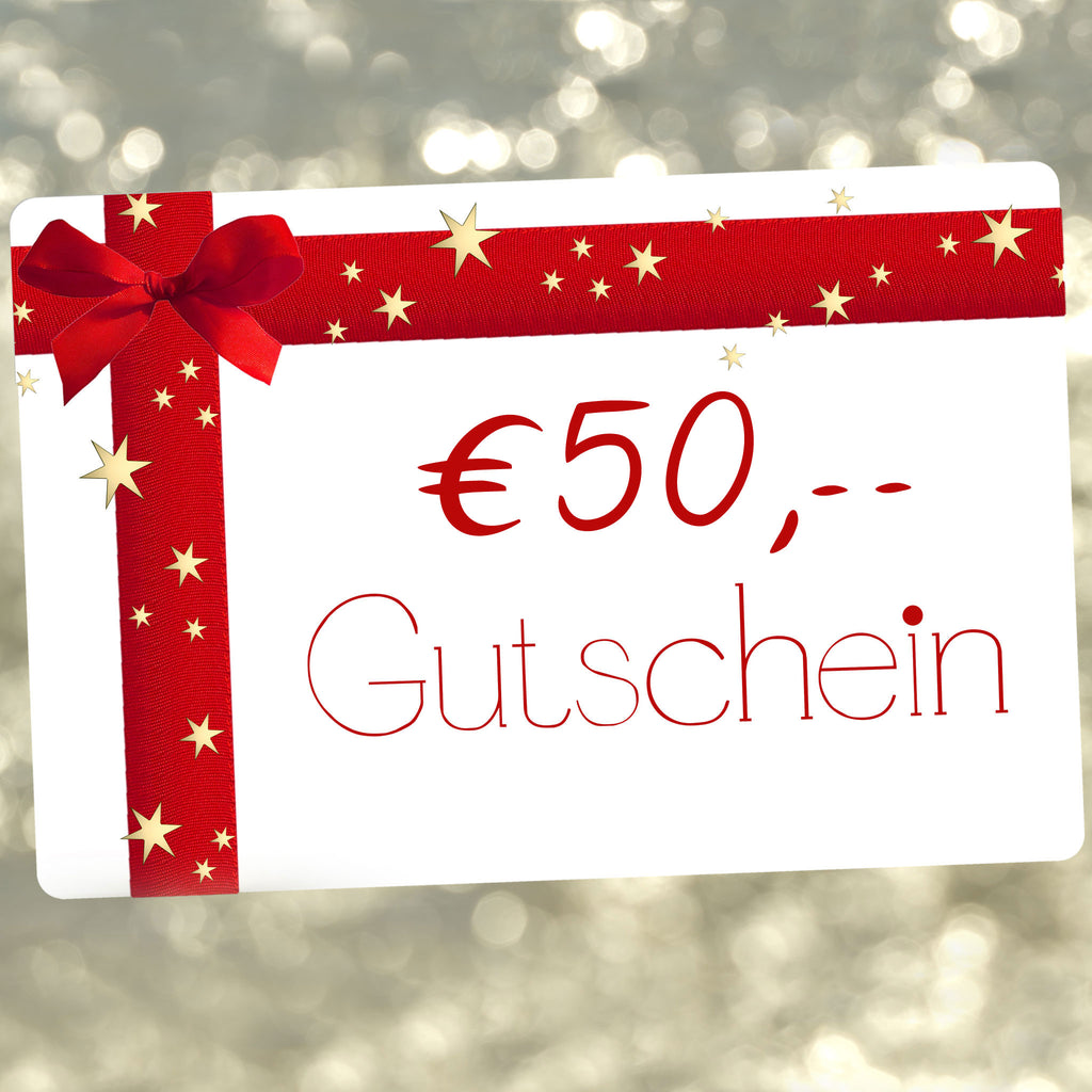 Robert Franz Online Gutschein (€50) (4374720938124)