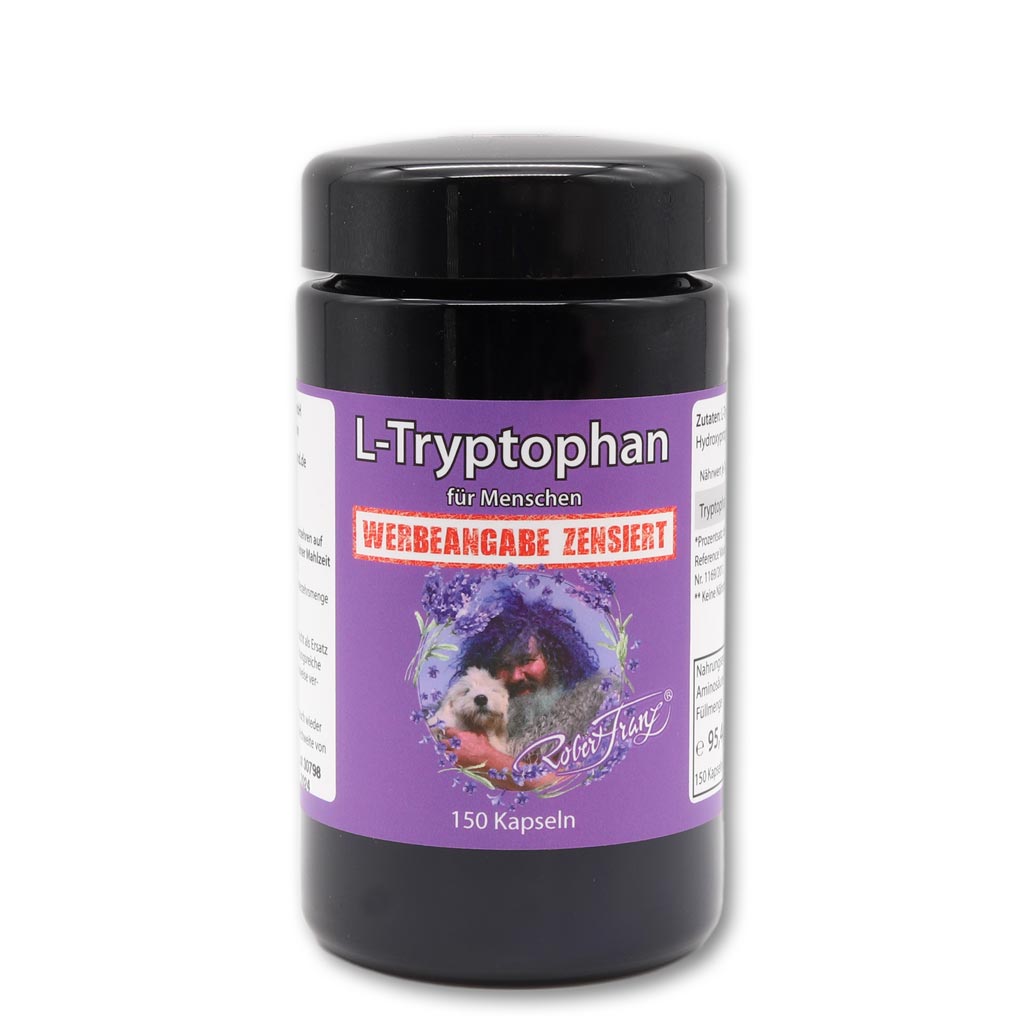 L-Tryptophan (1542252101693)