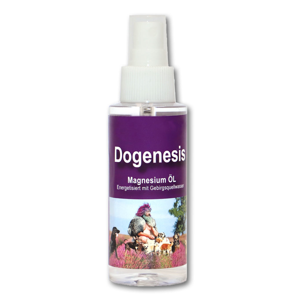 Magnesium-Öl (Spray) (1542307250237)