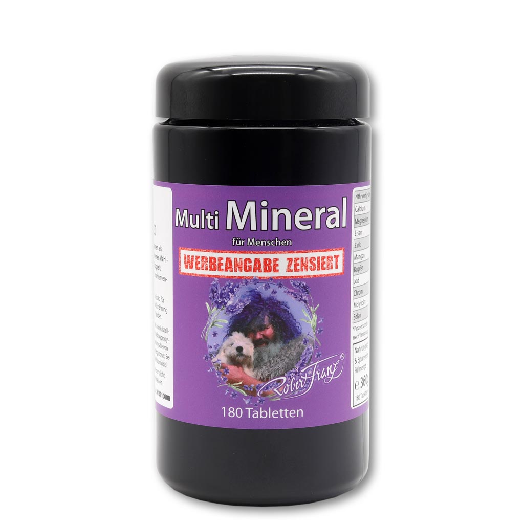 Multi Mineral (1542329008189)