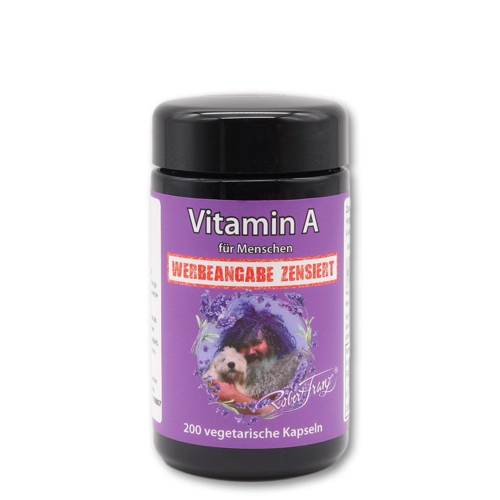 Vitamin A (1546501521469)