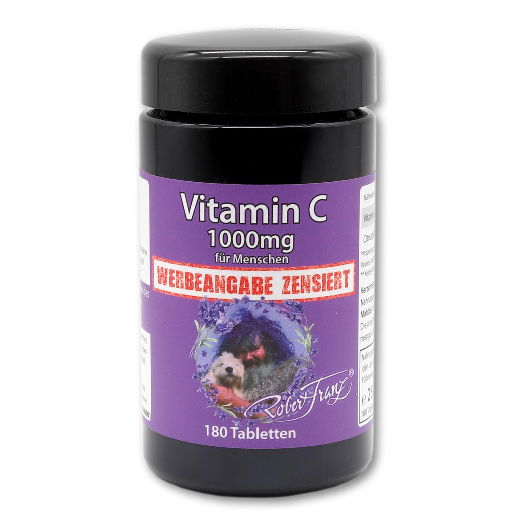 Vitamin C 1000 mg (1546975608893)