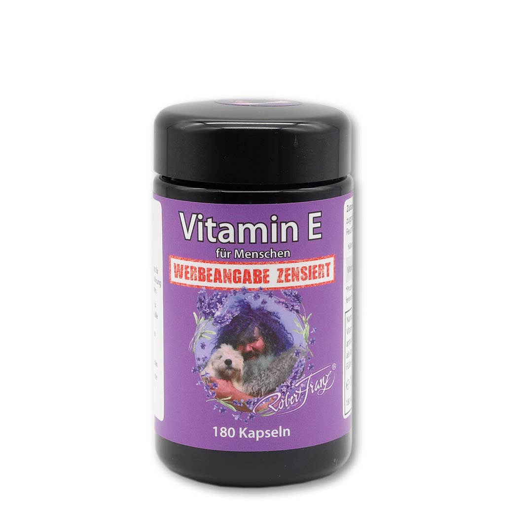 Vitamin E (1546999693373)